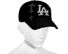 LA.