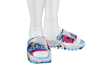 coochie