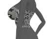 ODD SQUAD L-V TOP