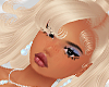 𝓁. serena blonde
