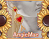 AM* AngieMae Earrings