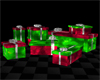 Mr_Christmas Giftbox 02