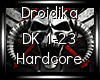 Hardcore | Droidika