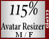 [Gio]115%AVI RESIZER M/F