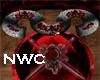 NWC] Bloodmoon 30p Couch