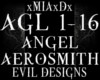 [M]ANGEL-AEROSMITH