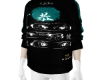 SNT.Sweater B21