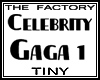 TF Gaga Avatar 1 Tiny