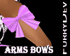 ARMS BOWS