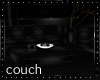 Lucid Couch 2
