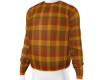 Shane Sweater V3