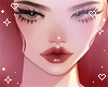 !!!! on fire skin