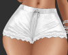 sw sexy satin shorts RLL