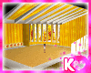 K|Pooh Kids Room/Nursery