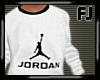 Kids | Jordan Crewneck