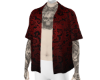 |LM| Dark Shirt