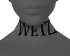 wetz custom tat