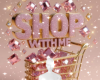 🥰Shop me