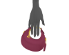 Jonie R - Berry V2