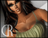 [RC]Pistache