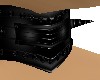 ♞Another spike collar