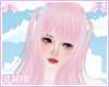 ౨ৎ hiromi sakura