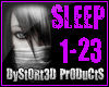 Excision Sleepless Pt1