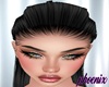 !PX TERRI BLACK
