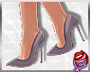 [LD]ArlyncPumps
