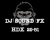 DJ FX HDX 2 of 3