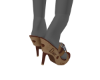 cd love clogs