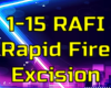 *(RAFI) Rapid Fire*