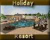 [my]Holiday Resort Isla