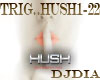 Hush DubMix