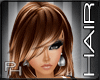 *pH* BLISS Brown