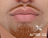 ❌ Asteri beard v25
