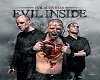 Evil Inside Hardcore 1/2