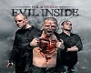 Evil Inside Hardcore 2/2