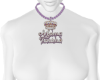 MamaTarima