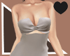 0123 DRV New Sexy Dress