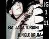 EMILIANA-Jungle Drum+D