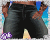 ✨Bk JeansRicoMmM"