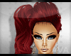 ! Carmen Red