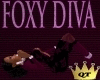 QT~Foxy Diva Dress