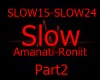 Amanati-Ronit-Slow Part2