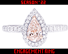 †. 22' Wed Ring 07