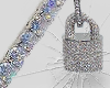 padlock