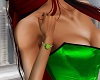 Emerald Bracelet - Right