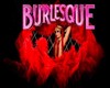 burlesque club