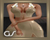 GS Resort Syntha Shine+